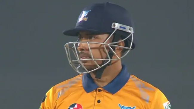 bpl 2023 soumya sarkar
