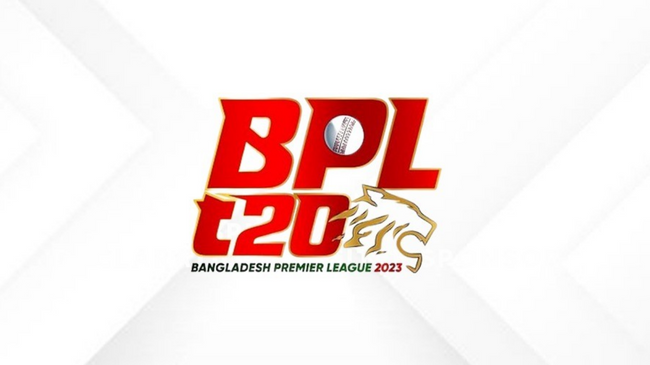 bpl 2023