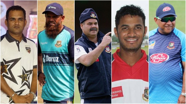 bpl 2024 all team head coach