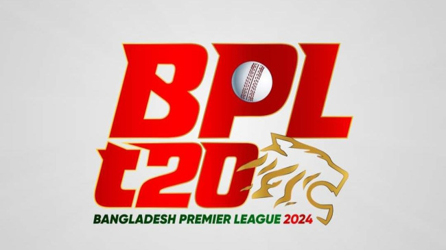 bpl 2024 all team