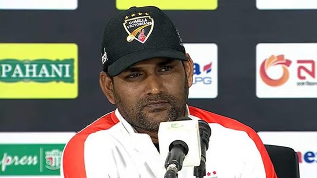 bpl 2024 3 mohammad salahuddin