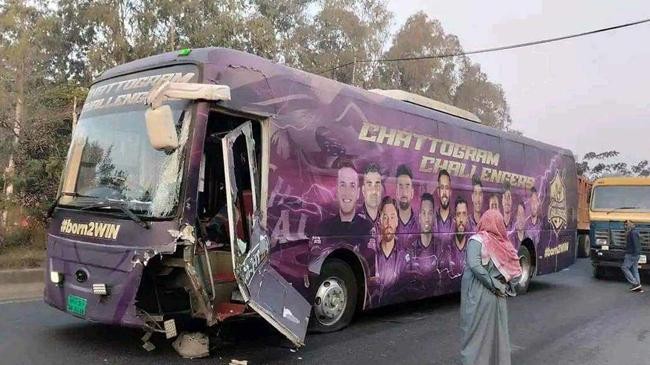 bpl 2024 cc team bus