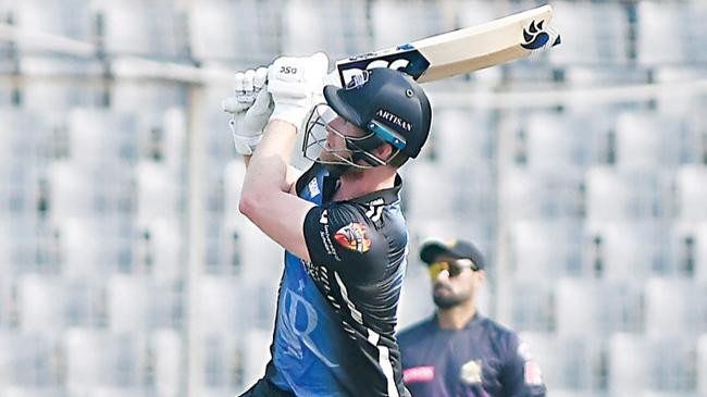 bpl 2024 jimmy neesham