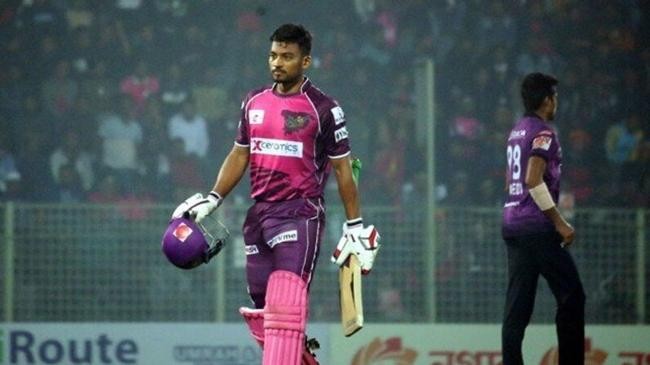 bpl 2024 nazmul hossain shanto