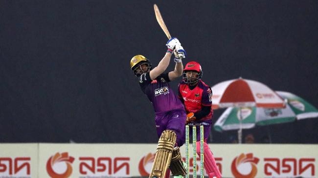bpl 2024 shahadat hossain dipu