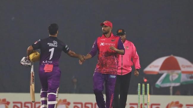 bpl 2024 ss vs cc