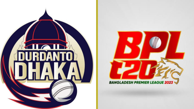bpl 2024 1