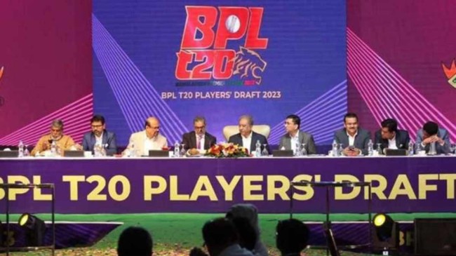 bpl 2024 2