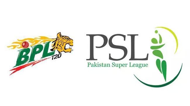bpl and psl logo