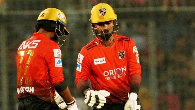 bpl comilla victorians