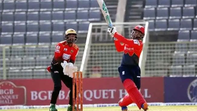 bpl comilla vs barisal