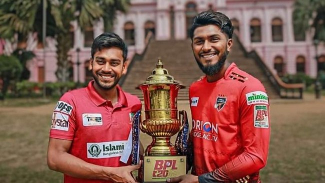 bpl final 2024