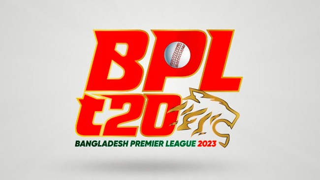 bpl logo 2023