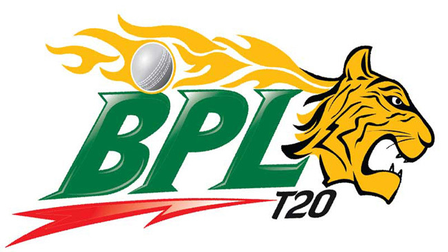 bpl logo