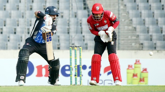 bpl match report2023