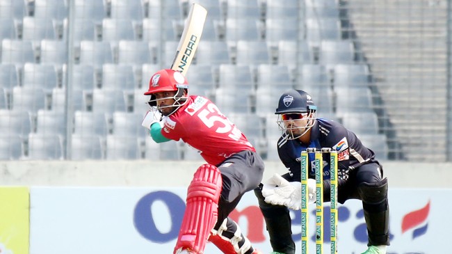 bpl match report2023333