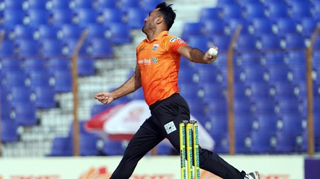bpl round up newpic1