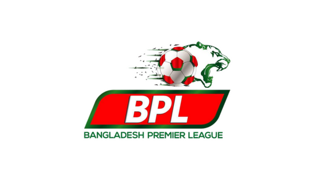 bpl