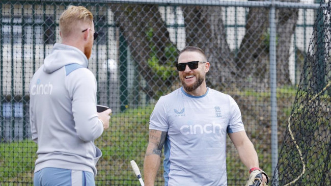 brendon mccullum ben stokes