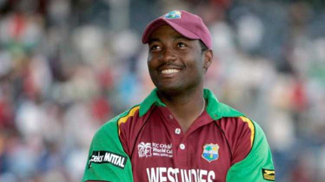 brian lara