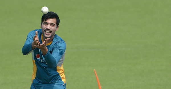 british visa granted for amir