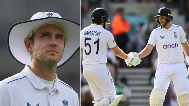 broad england
