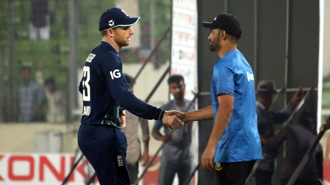 buttler and tamim