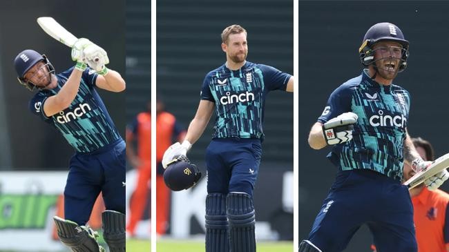 buttler malan salt england