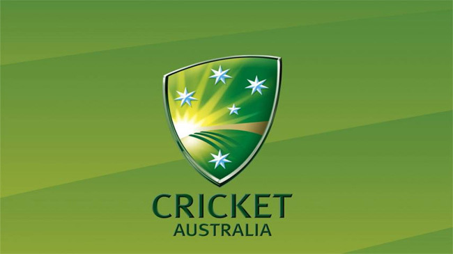 ca logo 2