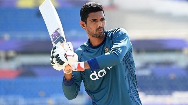 captain mahmudullah will be key for bangladesh