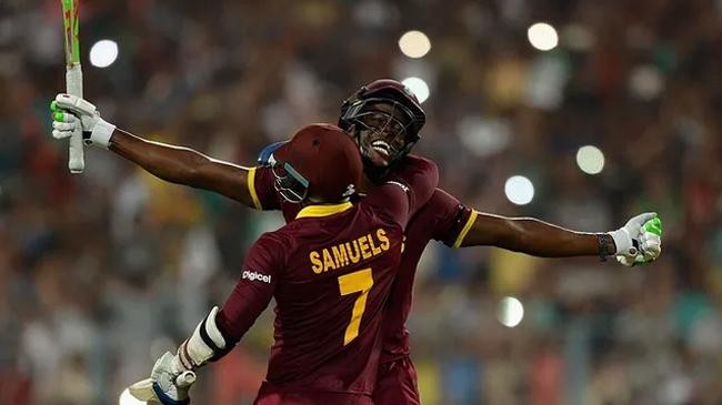 carlos brathwaite 2