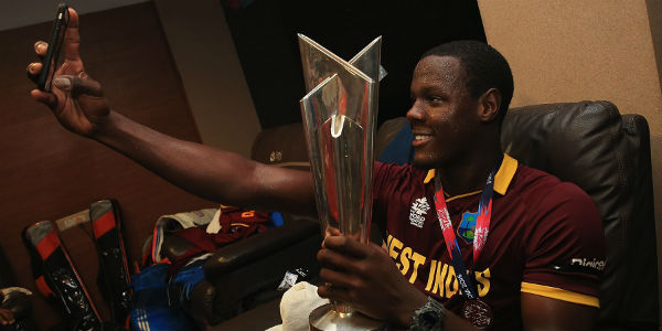 carlos brathwaite feels for ben stokes