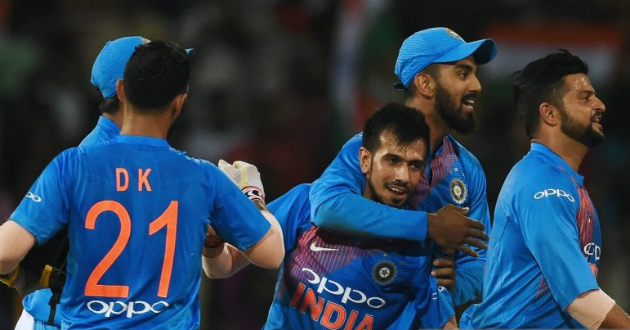 chahal was superb against bangladesh in nidahas trophy final