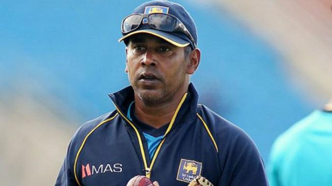 chaminda vaas 2