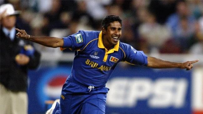 chaminda vaas 3