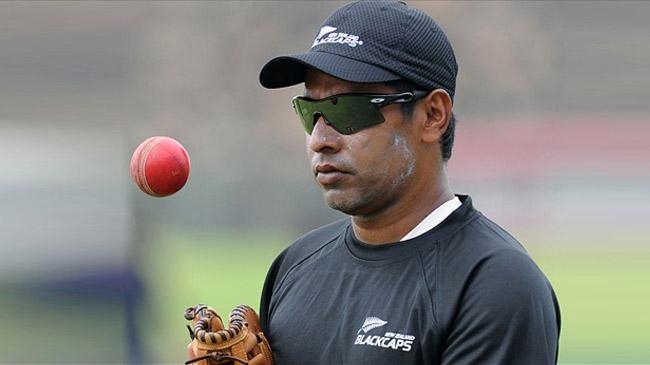 chaminda vaas 1