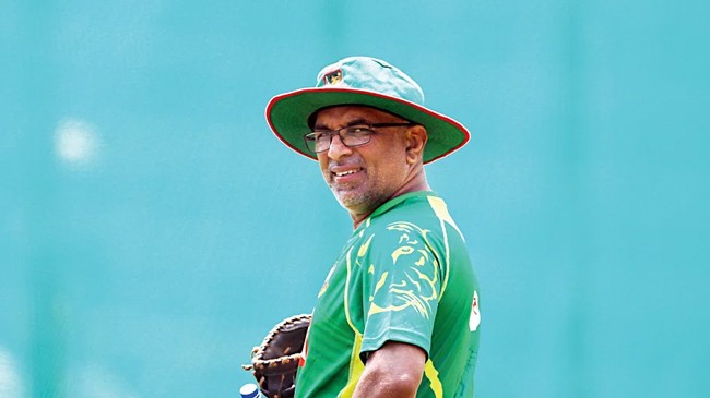 chandika hathurusingha 2