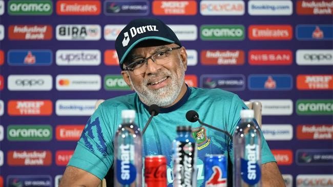 chandika hathurusingha 7
