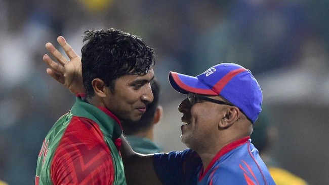 chandika hathurusingha and soumya