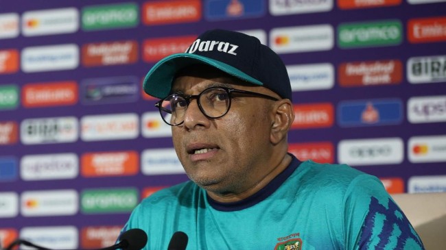 chandika hathurusingha 2