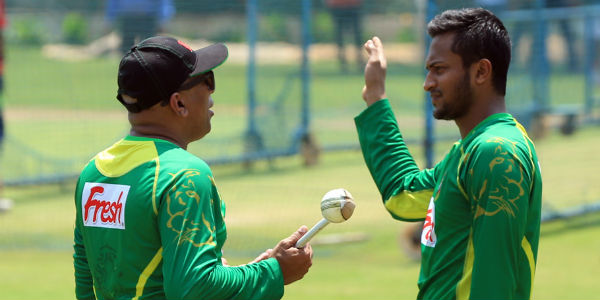 chandika hope 200 run chase in world cup