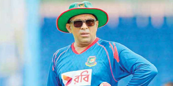 chandika hope good against zimbabwe