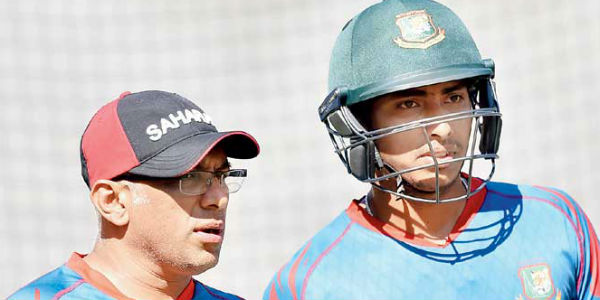 chandika with soumya sarkar