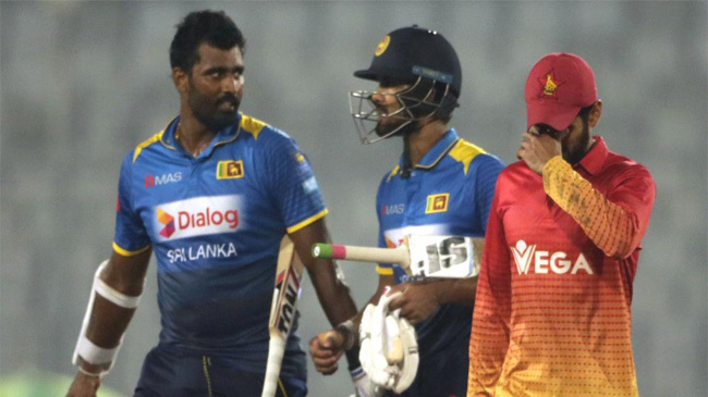 chandimal and perera