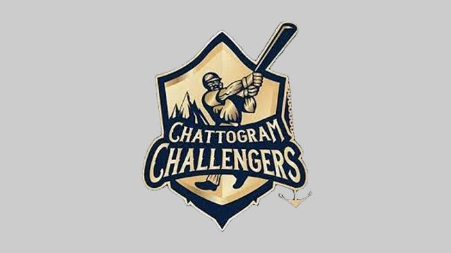 chittagong challengers 1