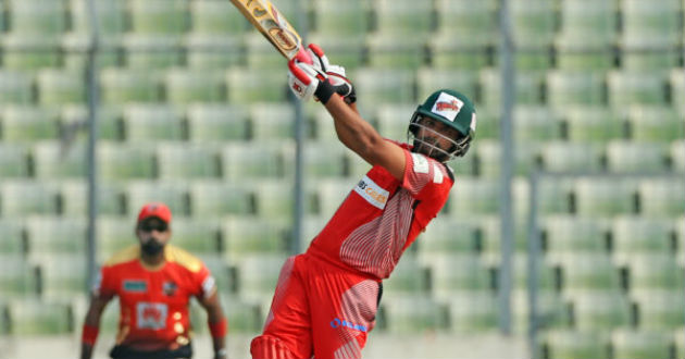 chittagong vikings tamim iqbal bpl