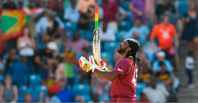 chris gayle 162 vs england