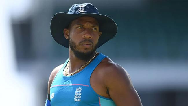 chris jordan joins mumbai indians