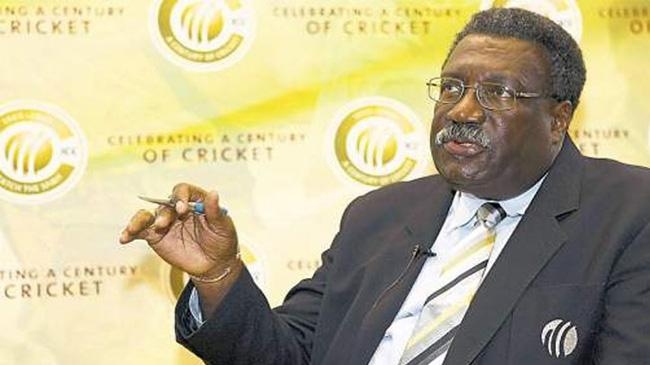 clive lloyd 1