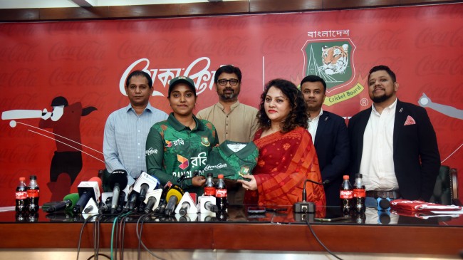 coca becomes bcb bevarage partner